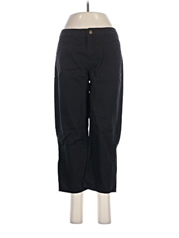 Coldwater Creek Jeans (view 1)