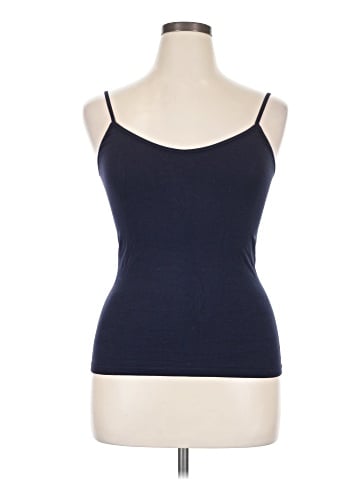 The Limited Tank Top (view 1)