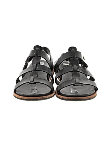 Kork-Ease Sandals (view 2)