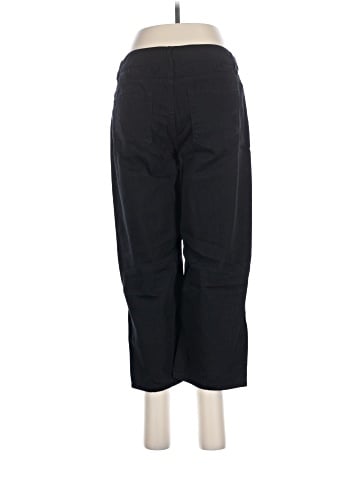 Coldwater Creek Jeans (view 2)