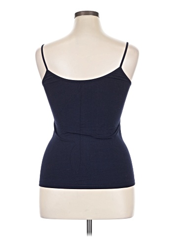 The Limited Tank Top (view 2)
