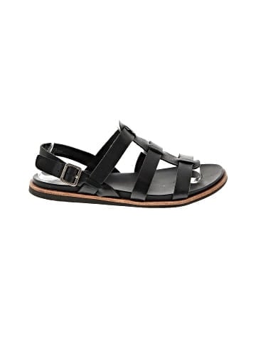 Kork-Ease Sandals (view 1)
