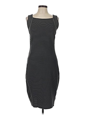 Max Studio Casual Dress (view 1)