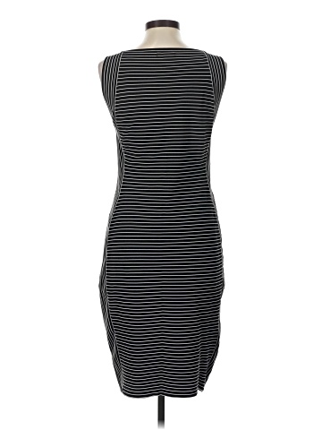 Max Studio Casual Dress (view 2)