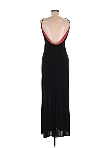 Laundry by Shelli Segal Cocktail Dress (view 2)