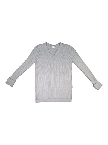 Pink Rose Pullover Sweater (view 2)