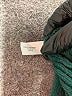Lane Bryant 100% Polyester Teal Pullover Sweater Size 14 - 16 Plus - photo 8