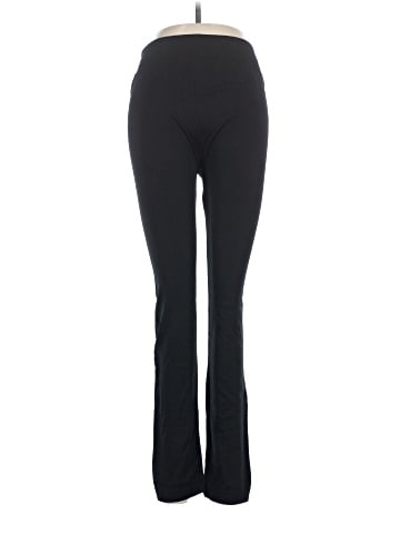 Sociology Active Pants (view 1)