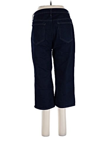 Riders by Lee Jeans (view 2)