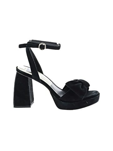 Dolce Vita Sandals (view 1)