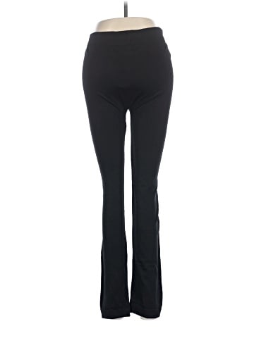 Sociology Active Pants (view 2)