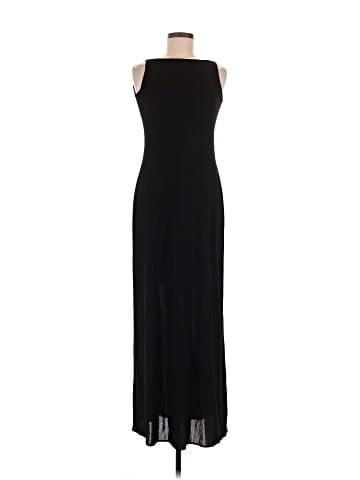 Laundry by Shelli Segal Cocktail Dress (view 1)