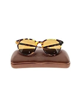 GARRETT LEIGHT Sunglasses (view 2)