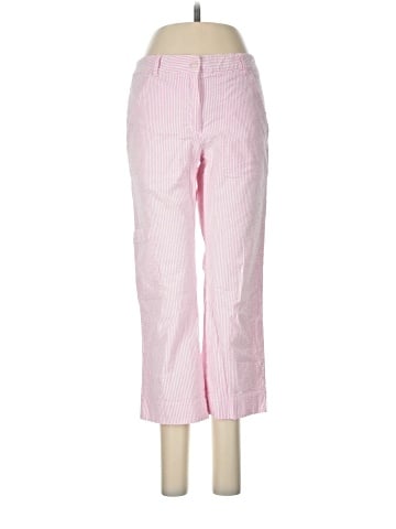 Lilly Pulitzer Casual Pants (view 1)