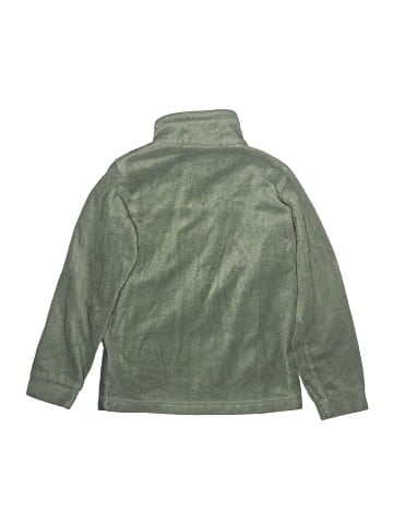 Columbia Jacket (view 2)