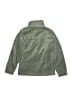 Columbia 100% Polyester Green Jacket Size 8 - photo 2