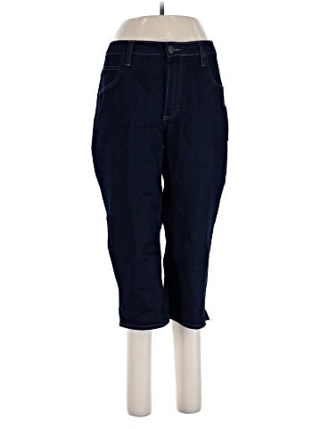 Riders by Lee Jeans (view 1)