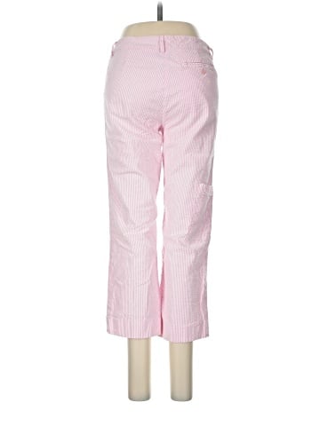 Lilly Pulitzer Casual Pants (view 2)