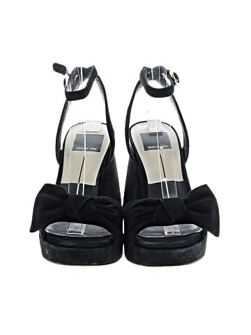 Dolce Vita Sandals (view 2)