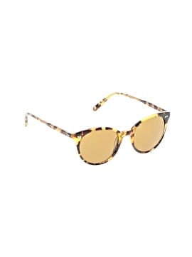GARRETT LEIGHT Sunglasses (view 1)
