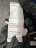 Assorted Brands 100% Polyester Blue Raincoat Size 150 cm / US 12 - photo 4