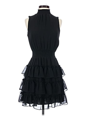 1.State Cocktail Dress (view 1)
