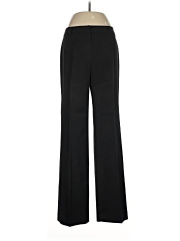 Anne Klein Dress Pants (view 1)
