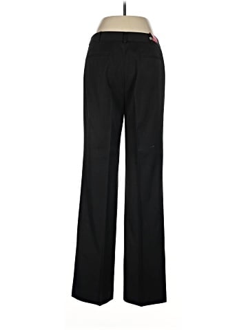 Anne Klein Dress Pants (view 2)