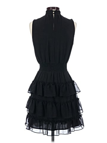 1.State Cocktail Dress (view 2)