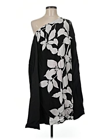Trina Turk Cocktail Dress (view 1)