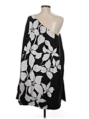 Trina Turk Cocktail Dress (view 2)
