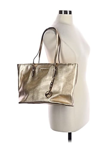 MICHAEL Michael Kors Tote (view 2)