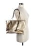 MICHAEL Michael Kors Metallic Gold Tote One size - photo 2