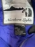 Assorted Brands 100% Polyester Blue Coat Size 6 - photo 6