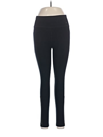 Mondetta Active Pants (view 1)