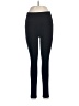 Mondetta Black Active Pants Size M - photo 1