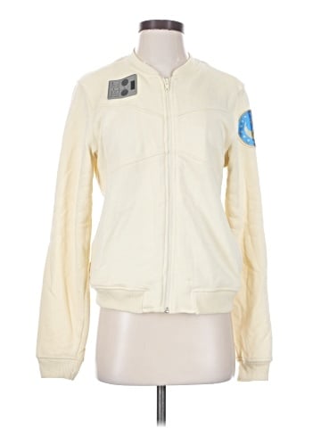 Star Wars Sweatshirt (view 1)