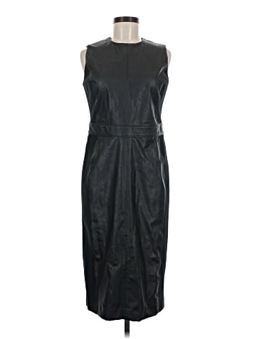 SPANX Sleeveless Top (view 1)