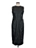 SPANX Black Sleeveless Top Size M - photo 1