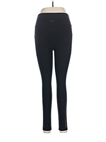 Mondetta Active Pants (view 2)