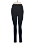 Mondetta Black Active Pants Size M - photo 2