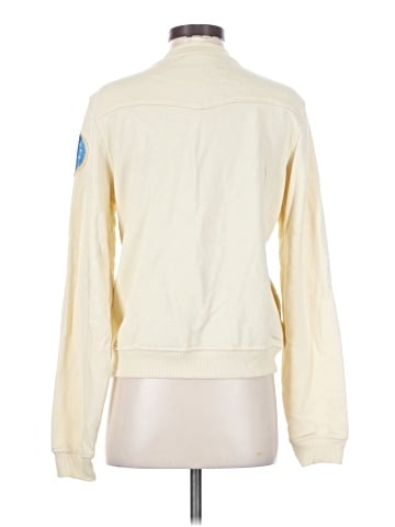 Star Wars Sweatshirt (view 2)