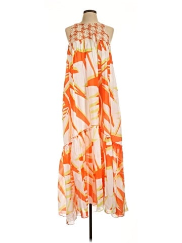 Diane von Furstenberg Casual Dress (view 1)