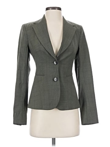 The Limited Blazer (view 1)