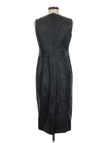 SPANX Sleeveless Top (view 2)