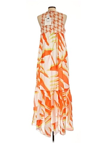 Diane von Furstenberg Casual Dress (view 2)