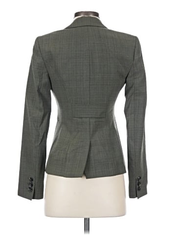 The Limited Blazer (view 2)