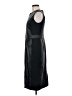 SPANX Black Sleeveless Top Size M - photo 5