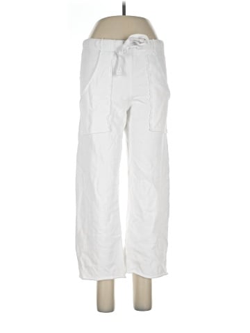 Frank & Eileen Cargo Pants (view 1)