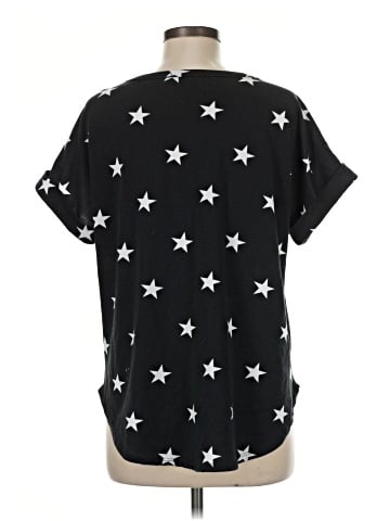 Kim & Cami Short Sleeve T-Shirt (view 2)